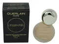 Produktbild: GUERLAIN Foundation Helena Rubinstein Prodigy Cellglow foundation 30 ml