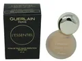 Produktbild: Guerlain L'Essentiel High Perfection Foundation 24h Wear SPF 15 02W Light Warm 3
