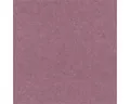 Produktbild: Vliestapete 10430-06 Gentle Uni flieder