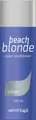 Produktbild: Artistique Beach Blonde Silver Conditioner 200 ml