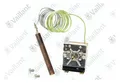 Produktbild: Vaillant Temperaturregler, Einfach - 101475