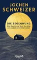 Produktbild: Die Begegnung. Eine Geschichte über den Weg zum selbstbe... | Buch | Zustand gut
