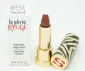Produktbild: Sisley Le Phyto Rouge long lasting Lippenstift 13 beige eldorado