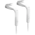 Produktbild: UbiQuiti U-Cable-Patch-0.3M-RJ45