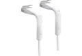 Produktbild: Ubiquiti Networks Ubiquiti UniFi Patchkabel Cat.6, 250 Mhz, Kabel, LAN-Kabel