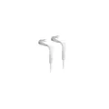 Produktbild: U-CABLE-PATCH-0.3M-RJ45 - Patchkabel Cat.6, U/UTP, 0,3m, weiß