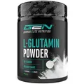 Produktbild: GEN L-Glutamin Pulver, 750 g