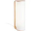 Produktbild: Innojok Tubo Saarni LED (10000 lx) (12863)