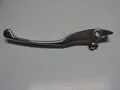 Produktbild: BREMSHEBEL LINKS APRILIA SCARABEO 50-100  NEU  MANETA LEVIER LEVER (B44)