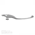 Produktbild: Bremshebel rechts (APRILIA/PEUGEOT/BETA) aluminium, Hebel, Bremsgriff