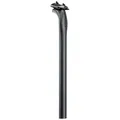 Produktbild: Cannondale Hollowgram Save Seatpost 400 mm