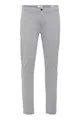 Produktbild: !Solid SDDave Barro Barro Herren Hose Stoffhose Lange Hose mit Stretch Slim Fit, Größe:30/32, Farbe:Grey Mel (7982363)