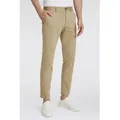 Produktbild: Chinohose BOSS ORANGE 