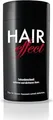 Produktbild: Hair Effect light grey 26 g