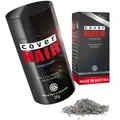 Produktbild: Cover Hair Streuhaar Light Grey, 30 g