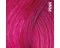Produktbild: Femmas Premium Haarfarbe FemMas Hair Color Cream 100ml, 1-tlg.