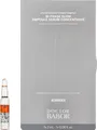 Produktbild: Babor RES GLOW BI-PHASE Ampullen 14 ml