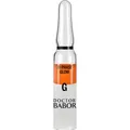 Produktbild: DOCTOR BABOR Bi-Phase Glow Ampoule Serum Concentrate