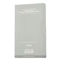 Produktbild: Babor Doc. Babor Resurface - Glow Bi-Phase Ampoule Serum Concentrate 7x2ml