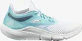 Produktbild: Salomon Salomon Damenschuh Predict Mod W Art 413077 Laufschuh