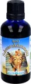 Produktbild: SCHWARZKUEMMEL AEGYPT, 50 ml OEL