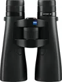 Produktbild: ZEISS Victory RF 8x54 Rangefinder 