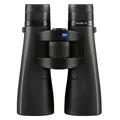 Produktbild: Zeiss Victory RF 8x54