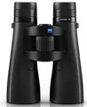 Produktbild: ZEISS Victory RF 8 x 54 525648