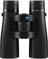 Produktbild: ZEISS Victory RF 8x54 Fernglas mit Entfernungsmesser (inkl. gratis ZEISS Kreuzriemen)