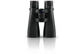 Produktbild: ZEISS Victory RF 8x54 Fernglas mit Entfernungsmesser Bluetooth
