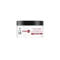 Produktbild: Taft Texture Styling Paste Volume 5+, Pack of 3, 100ml