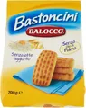 Produktbild: Balocco Bastoncini Biscotti Kekse (700g Beutel)