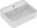 Produktbild: Ideal Standard Strada II Aufsatzwaschtisch 500mm, 1 Hahnloch, mit Überlauf,