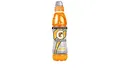 Produktbild: Gatorade Orange 12 x 500 ml