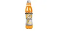 Produktbild: Gatorade Orange 12x500 Ml