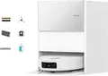 Produktbild: Dreame Saugroboter Aqua10 Ultra Roller Complete weiss