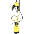 Produktbild: Kärcher BP 1 Barrel Fasspumpe