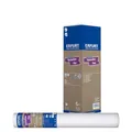 Produktbild: Erfurt Variovlies FLAT Classic 150 g/m2 überstreichbare Tapete Zellulose-Glattvlies 4 Rollen 25 x 0,75m