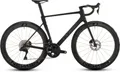 Produktbild: Cube Litening AIR C:68X Race Carbon Rennrad blackline 2026 56cm (178-184cm) Unisex