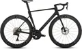 Produktbild: Cube Litening Air C:68X Race Rennrad Diamant 28