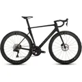 Produktbild: Cube Litening AIR C:68X Race 2026 - blackline - 56cm | 28 Zoll