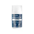 Produktbild: Acorelle Deodorant Roll-On 24h for Men