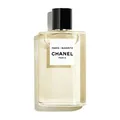 Produktbild: Chanel - Les Eaux De Chanel - Paris Biarritz - 50ml EDT Eau de Toilette