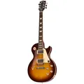 Produktbild: Gibson Les Paul Standard 60s IT - E-Gitarre