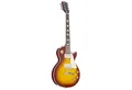 Produktbild: Gibson E-Gitarre, Les Paul Standard '60s Iced Tea, E-Gitarren, Single Cut Modelle, Les Paul Standard '60s Iced Tea - Single Cut E-Gitarre