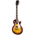 Produktbild: E-Gitarre Gibson Les Paul Standard '60s Iced Tea E Gitarre NEU