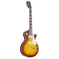 Produktbild: Gibson Les Paul Standard '60s Iced Tea