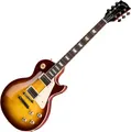 Produktbild: Gibson Les Paul Standard '60s Iced Tea Original Collection Burstbucker Koffer