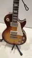 Produktbild: Gibson USA Les Paul Standard '60s E-Gitarre JP
