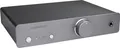 Produktbild: Cambridge Audio Alva Duo Phono Vorverstärker Lunar Grey